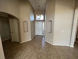 10425 W Albeniz Pl, Tolleson, Az 85353 in Tolleson, AZ (Photo 2 of 9)