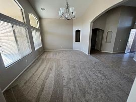 10425 W Albeniz Pl, Tolleson, Az 85353 in Tolleson, AZ (Photo 3 of 9)