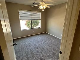 10425 W Albeniz Pl, Tolleson, Az 85353 in Tolleson, AZ (Photo 5 of 9)