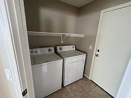 10425 W Albeniz Pl, Tolleson, Az 85353 in Tolleson, AZ (Photo 6 of 9)