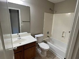 10425 W Albeniz Pl, Tolleson, Az 85353 in Tolleson, AZ (Photo 7 of 9)