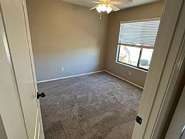 10425 W Albeniz Pl, Tolleson, Az 85353 in Tolleson, AZ (Photo 8 of 9)