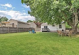 127 Wilgate Rd, owings Mills, Md 21117 in Owings Mills, MD (Photo 10 of 10)