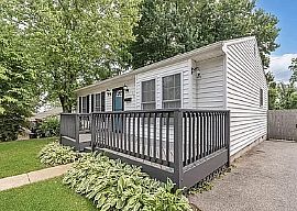 127 Wilgate Rd, owings Mills, Md 21117 in Owings Mills, MD (Photo 2 of 10)