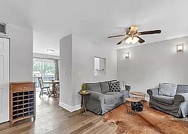 127 Wilgate Rd, owings Mills, Md 21117 in Owings Mills, MD (Photo 3 of 10)