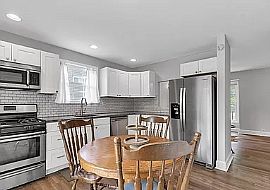 127 Wilgate Rd, owings Mills, Md 21117 in Owings Mills, MD (Photo 5 of 10)