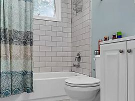 127 Wilgate Rd, owings Mills, Md 21117 in Owings Mills, MD (Photo 7 of 10)