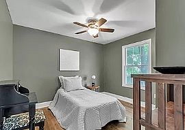 127 Wilgate Rd, owings Mills, Md 21117 in Owings Mills, MD (Photo 8 of 10)