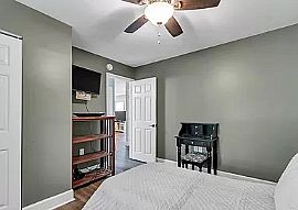 127 Wilgate Rd, owings Mills, Md 21117 in Owings Mills, MD (Photo 9 of 10)