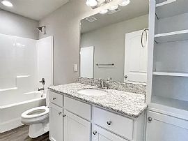 1744 Charismatic Dr, Prairie Grove, Ar 72753  Lovely House Rent in Prairie Grove, AR (Photo 10 of 11)