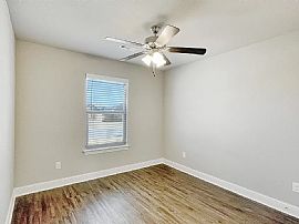 1744 Charismatic Dr, Prairie Grove, Ar 72753  Lovely House Rent in Prairie Grove, AR (Photo 11 of 11)