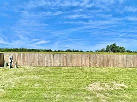 1744 Charismatic Dr, Prairie Grove, Ar 72753  Lovely House Rent in Prairie Grove, AR (Photo 3 of 11)