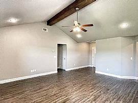 1744 Charismatic Dr, Prairie Grove, Ar 72753  Lovely House Rent in Prairie Grove, AR (Photo 4 of 11)