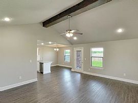 1744 Charismatic Dr, Prairie Grove, Ar 72753  Lovely House Rent in Prairie Grove, AR (Photo 5 of 11)