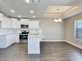 1744 Charismatic Dr, Prairie Grove, Ar 72753  Lovely House Rent in Prairie Grove, AR (Photo 6 of 11)