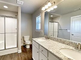 1744 Charismatic Dr, Prairie Grove, Ar 72753  Lovely House Rent in Prairie Grove, AR (Photo 9 of 11)