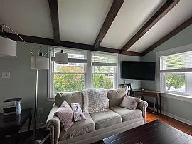 515 Barrymore Dr, Oxon Hill, Md 20745 in Oxon Hill, MD (Photo 2 of 10)