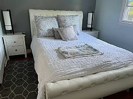 515 Barrymore Dr, Oxon Hill, Md 20745 in Oxon Hill, MD (Photo 3 of 10)