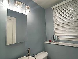 515 Barrymore Dr, Oxon Hill, Md 20745 in Oxon Hill, MD (Photo 5 of 10)