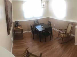 515 Barrymore Dr, Oxon Hill, Md 20745 in Oxon Hill, MD (Photo 8 of 10)