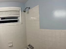 515 Barrymore Dr, Oxon Hill, Md 20745 in Oxon Hill, MD (Photo 9 of 10)