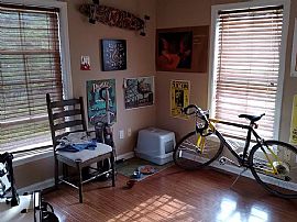 6937 Bellevue Rd, Royal Oak, Md 21662 in Royal Oak, MD (Photo 2 of 9)