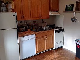 6937 Bellevue Rd, Royal Oak, Md 21662 in Royal Oak, MD (Photo 3 of 9)