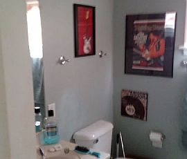 6937 Bellevue Rd, Royal Oak, Md 21662 in Royal Oak, MD (Photo 4 of 9)