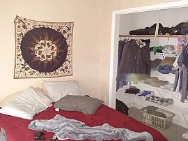 6937 Bellevue Rd, Royal Oak, Md 21662 in Royal Oak, MD (Photo 6 of 9)