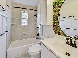 6401 Kilmer St, Landover, Md 20785 in Landover, MD (Photo 10 of 12)