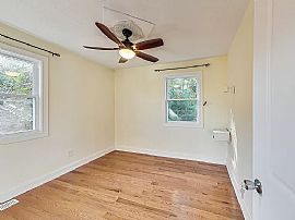 6401 Kilmer St, Landover, Md 20785 in Landover, MD (Photo 11 of 12)