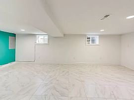 6401 Kilmer St, Landover, Md 20785 in Landover, MD (Photo 12 of 12)