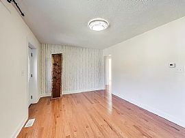 6401 Kilmer St, Landover, Md 20785 in Landover, MD (Photo 2 of 12)