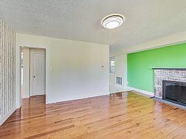 6401 Kilmer St, Landover, Md 20785 in Landover, MD (Photo 3 of 12)