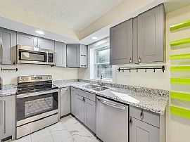 6401 Kilmer St, Landover, Md 20785 in Landover, MD (Photo 5 of 12)