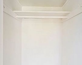 6401 Kilmer St, Landover, Md 20785 in Landover, MD (Photo 7 of 12)