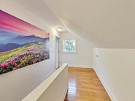 6401 Kilmer St, Landover, Md 20785 in Landover, MD (Photo 9 of 12)