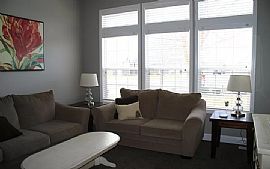 Comfortable 3 Bedroom Home  in Boise, ID