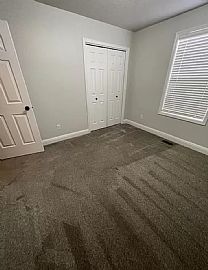 Comfortable 3 Bedroom Home  in Boise, ID (Photo 5 of 9)