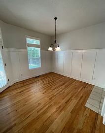 Comfortable 3 Bedroom Home  in Boise, ID (Photo 9 of 9)