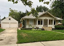 Charming 3 Bedroom Home  in Boise, ID