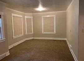 Charming 3 Bedroom Home  in Boise, ID (Photo 4 of 8)