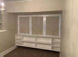 Charming 3 Bedroom Home  in Boise, ID (Photo 6 of 8)