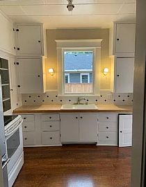 Charming 3 Bedroom Home  in Boise, ID (Photo 7 of 8)