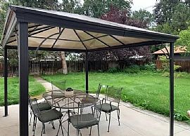 Charming 3 Bedroom Home  in Boise, ID (Photo 8 of 8)