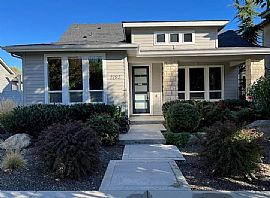 Charming 3 Bedroom Home  in Boise, ID