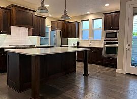 Charming 3 Bedroom Home  in Boise, ID (Photo 10 of 12)