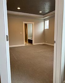 Charming 3 Bedroom Home  in Boise, ID (Photo 11 of 12)