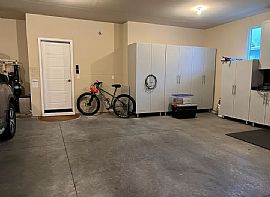 Charming 3 Bedroom Home  in Boise, ID (Photo 12 of 12)