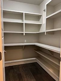 Charming 3 Bedroom Home  in Boise, ID (Photo 4 of 12)